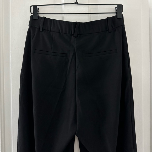 HM Ankle Length Pants (8) - Picture 8 of 8
